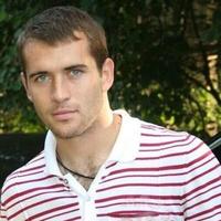 Отзыв от Тарас - Visa DTV