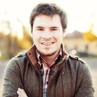 Отзыв от Георгий - виза ДТВ