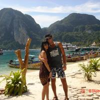 Отзыв от Анна - DTV виза