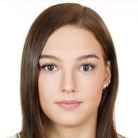 Отзыв от Софья - DTV виза